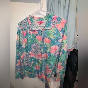 💥PRICE IS FIRM💥